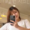 medel.lee