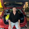 omarfathy872