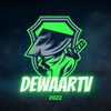 dewaartv