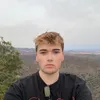 domthebomb69