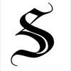 diasmur05