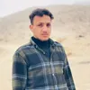 user3dbuiirkhg