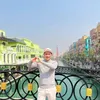hoangdat88826
