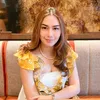 Lilin Ajaylene