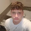 alessandroalicandro