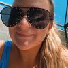 samanthahornbuckl