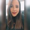 elianagaby_90