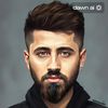 mohamad_jissy