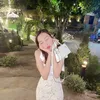 phamnguyet230903