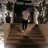 aldo_ranieri