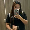 𐦍༘⋆👜𝙖𝒊𝙨𝒉𐦍༘⋆