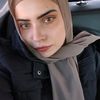 bint_syria22