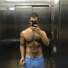 adriansanchez974