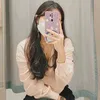 yoyolee97