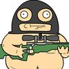 elluisito28
