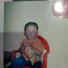 pinoyy5