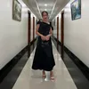 ry_ica