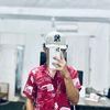 yusuf_2dp