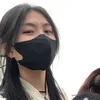 thuy_my004