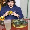 abi_chuela.3000