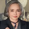 Ana Martín