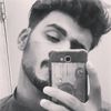makhan231