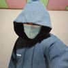 prasad_randunu94