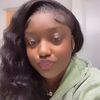 keyairastokes