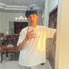 rachchanon__