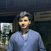 itx_sangeen_afridi