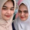 ainsyah0707