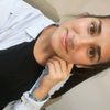 jacquelineabigail8
