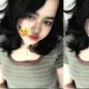 darchy1