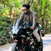 MD Zahid Hassain