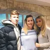 nicolaambler