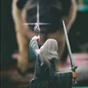 esumatas