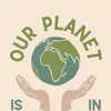 ourplanetisourhome