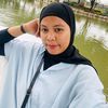 liathamrin18
