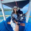 novita.delau