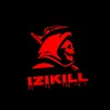 izikillttv