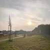 rustikalebodenleiste