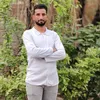 alialhamidawi28