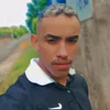 amaralferreira6