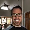 misterck1