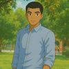 hassan1452002