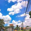 manusia.0411