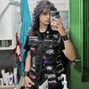 sono__diego