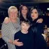 gill.s.h.sxxxx