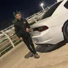 husswnealmamory