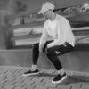 smalluser603